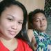 Mark Eduard Delfin - Facebook