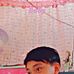 Mark Joseph Delfin - Facebook