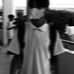 Mark Jovan Delfin - Facebook