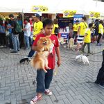 Mark Louelle Delfin - @delfin_mark - Instagram