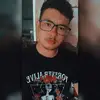 Gabriel Delkmark - @gabriel.delkmark - TikTok
