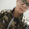 Gabriel Delkmark - @gabrieldelkmark - TikTok