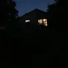 GGMark Roger Delk - @ggmark.roger.delk - TikTok