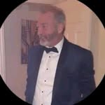 mark Delk - @delk3301 - Instagram