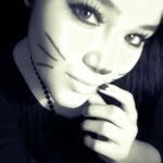 Mark Delk - @knoteelw - Instagram