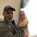 Mark Delk - Facebook