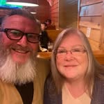 Mark Delk - @markadelk - Instagram
