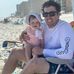 Mark Delk - Facebook