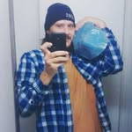 Mark Delk - @delk.mark - Instagram