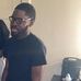 Mark Delk Jr. - Facebook