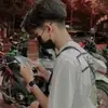 <mark> - @markdelkals - TikTok