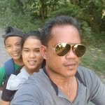 markdelkate@gmail.com - @markdelkatehma - Instagram