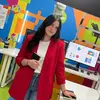 Marketing digital Delkys - @delkys.marketing - TikTok
