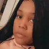 markeyamatesedelk - @markeyamatesedelk - TikTok