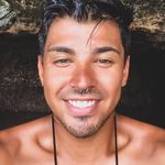 𝑴𝒂𝒓𝒌 𝑫𝒆𝒍𝒍𝒂 𝑹𝒊𝒄𝒄𝒂 🇮🇹 - @markdella_ricca - Instagram