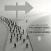 Cellular Health for ALL by Mark Dell Blanco - Facebook
