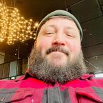 Mark Dell - @mark.dell.7 - Instagram
