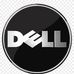 Mark Dell - Facebook