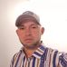 Mark Dell - Facebook