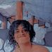 Mark Dell Iglesia - Facebook