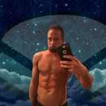 Mark DellaPenna Jr. - @markdellapennajr - Instagram