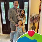Mark DellaPosta - @mark.dellaposta - Instagram