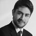 Mark Van-Dell - Facebook