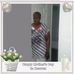 Della Mark - Facebook
