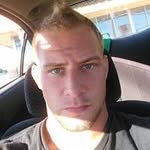 Mark Anthony DellaPenna - @markdellapenna - Instagram