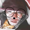 Mark Della - @markdella - TikTok