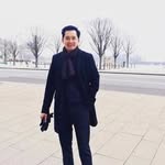 mark della - @markdella111 - Instagram