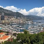 Mark Della - @mark.della1 - Instagram