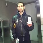 Mark Della - @mark.della - Instagram