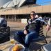 Mark Della - Facebook