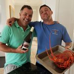 Mark Della - @mark.della.9 - Instagram