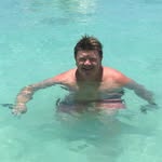 Mark Della Ca - @marky2102 - Instagram