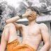 Mark Della Cruz - Facebook