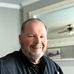 Mark Della Ratta - Facebook
