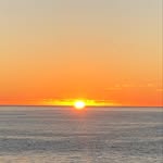 Mark Della Valle - @vallemarkdella - Instagram