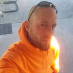 Mark Delladio - @markdelladio - Instagram