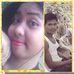 Mark Gil Della - Facebook