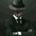 Mark John Della - Facebook