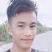 Mark John Gusman Della - Facebook