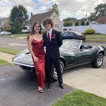 @markdellavecchia30 - Instagram