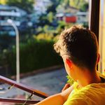 Marco Dello Russo - @_markdr07_ - Instagram