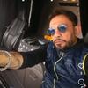 Marco Dello Russo - @marcodellorusso1 - TikTok