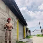 Mark Delarosa - Facebook