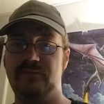 Mark dello russo - @markdrusso - Instagram