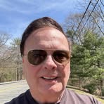 Mark DelloRusso - Facebook