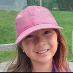 markdellorusso - @markdellorusso - Instagram